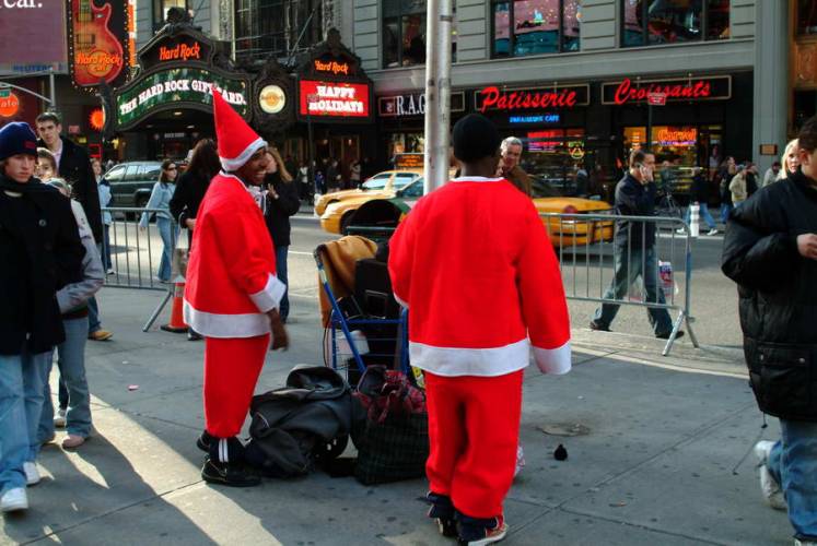NYC_2006-12-03 13-11-40